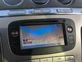 Ford S-Max 2.3-16V Automaat - Navigatie Gelb - thumbnail 16