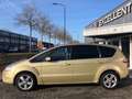 Ford S-Max 2.3-16V Automaat - Navigatie Gelb - thumbnail 3