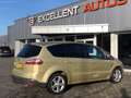 Ford S-Max 2.3-16V Automaat - Navigatie Gelb - thumbnail 6