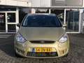 Ford S-Max 2.3-16V Automaat - Navigatie Gelb - thumbnail 4