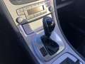 Ford S-Max 2.3-16V Automaat - Navigatie Geel - thumbnail 17