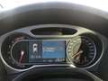 Ford S-Max 2.3-16V Automaat - Navigatie Geel - thumbnail 19