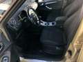 Ford S-Max 2.3-16V Automaat - Navigatie Geel - thumbnail 15