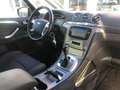 Ford S-Max 2.3-16V Automaat - Navigatie Geel - thumbnail 10