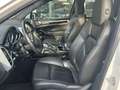 Porsche Cayenne Diesel 245 Aut. Wit - thumbnail 9