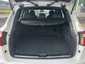 Porsche Cayenne Diesel 245 Aut. Wit - thumbnail 7