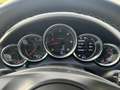 Porsche Cayenne Diesel 245 Aut. Wit - thumbnail 14