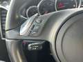 Porsche Cayenne Diesel 245 Aut. Wit - thumbnail 17