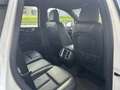 Porsche Cayenne Diesel 245 Aut. Wit - thumbnail 13