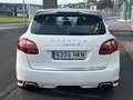 Porsche Cayenne Diesel 245 Aut. Wit - thumbnail 6