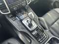 Porsche Cayenne Diesel 245 Aut. Wit - thumbnail 16