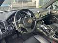 Porsche Cayenne Diesel 245 Aut. Wit - thumbnail 8