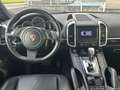 Porsche Cayenne Diesel 245 Aut. Wit - thumbnail 11