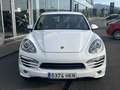 Porsche Cayenne Diesel 245 Aut. Wit - thumbnail 5