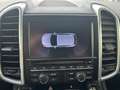 Porsche Cayenne Diesel 245 Aut. Wit - thumbnail 15