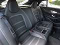 Mercedes-Benz AMG GT 63s E-Performance**Carbon+Perf.-Sitze+Pano.-D.+HUD Weiß - thumbnail 6