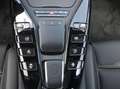 Mercedes-Benz AMG GT 63s E-Performance**Carbon+Perf.-Sitze+Pano.-D.+HUD Weiß - thumbnail 7