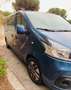 Renault Trafic Passenger Combi 9 1.6dCi TT Energy 107kW Azul - thumbnail 3