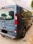 Renault Trafic Passenger Combi 9 1.6dCi TT Energy 107kW Azul - thumbnail 2