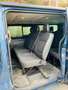 Renault Trafic Passenger Combi 9 1.6dCi TT Energy 107kW Azul - thumbnail 4