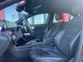 Mercedes-Benz A-klasse A250e AMG Hybride LED Alcantara Camera Pa Zwart - thumbnail 9