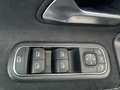 Mercedes-Benz A-klasse A250e AMG Hybride LED Alcantara Camera Pa Zwart - thumbnail 8