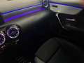 Mercedes-Benz A-klasse A250e AMG Hybride LED Alcantara Camera Pa Zwart - thumbnail 20
