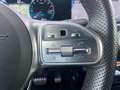 Mercedes-Benz A-klasse A250e AMG Hybride LED Alcantara Camera Pa Zwart - thumbnail 12