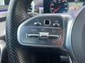 Mercedes-Benz A-klasse A250e AMG Hybride LED Alcantara Camera Pa Zwart - thumbnail 13