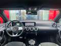 Mercedes-Benz A-klasse A250e AMG Hybride LED Alcantara Camera Pa Zwart - thumbnail 11