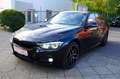 BMW 320 i M Sport Shadow Navi Harman-Kardon SELTEN! Zwart - thumbnail 4