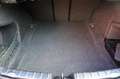 BMW 320 i M Sport Shadow Navi Harman-Kardon SELTEN! Zwart - thumbnail 23
