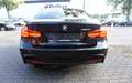 BMW 320 i M Sport Shadow Navi Harman-Kardon SELTEN! Zwart - thumbnail 7