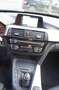 BMW 320 i M Sport Shadow Navi Harman-Kardon SELTEN! Zwart - thumbnail 16