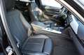 BMW 320 i M Sport Shadow Navi Harman-Kardon SELTEN! Zwart - thumbnail 18