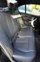 BMW 320 i M Sport Shadow Navi Harman-Kardon SELTEN! Zwart - thumbnail 22