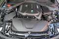 BMW 320 i M Sport Shadow Navi Harman-Kardon SELTEN! Zwart - thumbnail 25