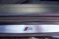 BMW 320 i M Sport Shadow Navi Harman-Kardon SELTEN! Zwart - thumbnail 20