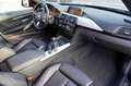 BMW 320 i M Sport Shadow Navi Harman-Kardon SELTEN! Zwart - thumbnail 17