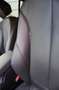 BMW 320 i M Sport Shadow Navi Harman-Kardon SELTEN! Zwart - thumbnail 21