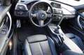 BMW 320 i M Sport Shadow Navi Harman-Kardon SELTEN! Zwart - thumbnail 10