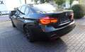 BMW 320 i M Sport Shadow Navi Harman-Kardon SELTEN! Zwart - thumbnail 6