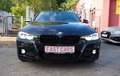 BMW 320 i M Sport Shadow Navi Harman-Kardon SELTEN! Zwart - thumbnail 3
