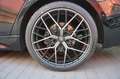 BMW 320 i M Sport Shadow Navi Harman-Kardon SELTEN! Zwart - thumbnail 24