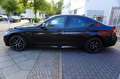 BMW 320 i M Sport Shadow Navi Harman-Kardon SELTEN! Zwart - thumbnail 5