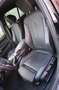 BMW 320 i M Sport Shadow Navi Harman-Kardon SELTEN! Zwart - thumbnail 11