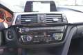 BMW 320 i M Sport Shadow Navi Harman-Kardon SELTEN! Zwart - thumbnail 15