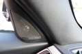 BMW 320 i M Sport Shadow Navi Harman-Kardon SELTEN! Zwart - thumbnail 19