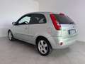 Ford Fiesta 1.2 16V 3p. Ghia Argent - thumbnail 5
