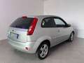 Ford Fiesta 1.2 16V 3p. Ghia Argent - thumbnail 4